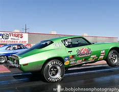 Image result for NHRA Stock Eliminator Drag Racing