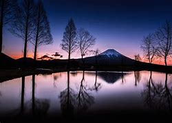 Image result for Beautiful Landscape Japan
