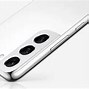 Image result for Verizon Samsung Phone with Cameras