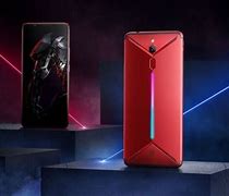 Image result for Nubia Phones 5G