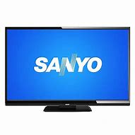 Image result for Sanyo 46 Inch TV