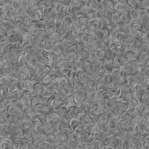 Image result for Brushed Metal Texture Photoshop