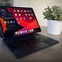 Image result for Apple iPad Pro 11 Inch with Keyboard