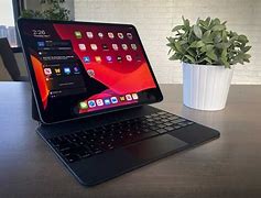 Image result for Apple iPad Keyboard with Handle