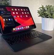 Image result for Apple iPad Keyboard