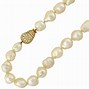 Image result for Contemporary Pearl Jewelry