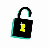 Image result for Unlocking Pin