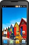 Image result for Samsung A72 Screen Shot
