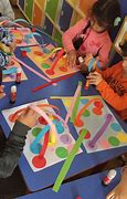 Image result for Tracing Practice for Toddlers
