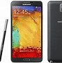 Image result for Samsung Note Series Ad