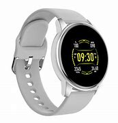 Image result for Round Smartwatches