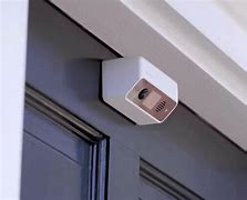 Image result for Front Door Camera Picture