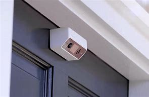 Image result for Bluetooth Camera for PC for Front Door