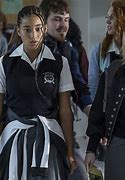 Image result for The Hate U Give Uotes