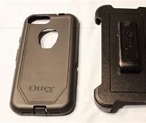 Image result for OtterBox Commuter or Defender