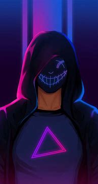 Image result for Anime Boy Profile Hoodie