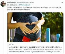 Image result for aborgo
