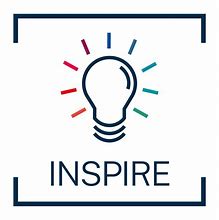 Image result for Go Inspire Af Logo