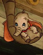 Image result for Dumbo Birth