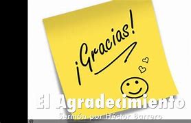 Image result for agradevimiento