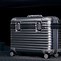 Image result for Cathay Rimowa Case