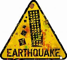 Image result for Hospital Affter Earthquake Clip Art