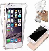 Image result for Coque iPhone 7 On My Block