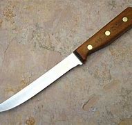 Image result for Chicago Cutlery 61s Knife