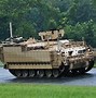 Image result for Us Military Armored Vehicles