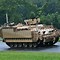 Image result for New U.S. Army Armored Vehicles
