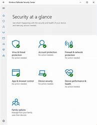 Image result for For Security and Performance This Mode Widnows 11