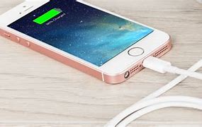 Image result for iPhone 5C Cord