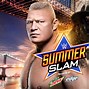 Image result for John Cena and Kevin Owens vs Roman Reigns