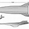Image result for Boeing X-43