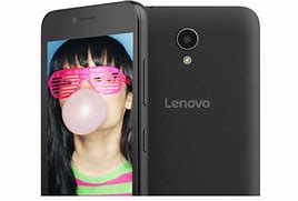 Image result for Mobilni Telefon Lenovo a Plus