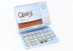 Image result for qliara