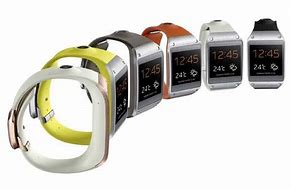 Image result for Watch for Samsung Galaxy S4