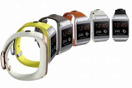 Image result for 40 mm Samsung Galaxy Smartwatch