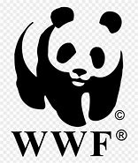 Image result for WWF Logo Vector