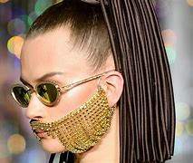 Image result for Weird Accessories