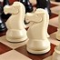 Image result for DGT Chess Set