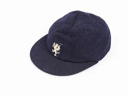 Image result for Somerset Cricket Hat
