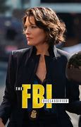 Image result for FBI Movies