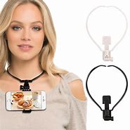 Image result for Mobile Phone Accessory