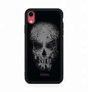 Image result for iPhone 11 XR Cases