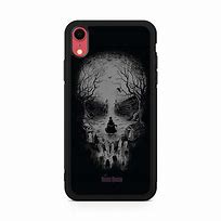 Image result for iPhone XR Cases for Red Phone