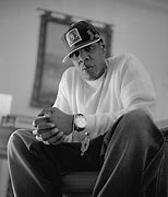 Image result for Jay-Z Roc Nation