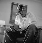 Image result for Jay-Z Roc Nation