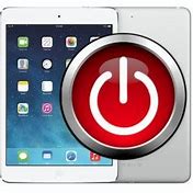 Image result for iPad Mini 2 Charging Port