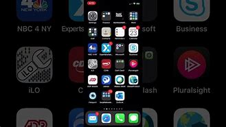 Image result for iPad Grid Overlay